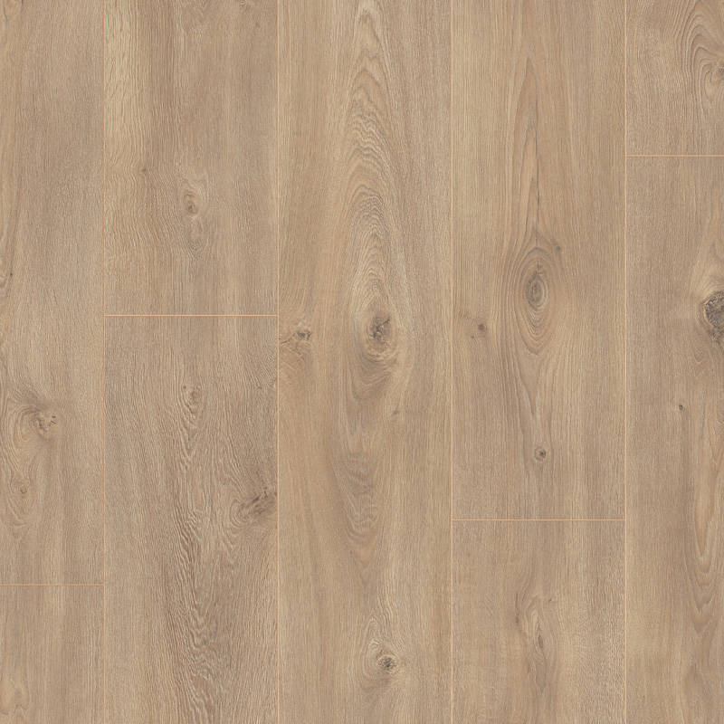 gerbur ultra garda oak laminate flooring