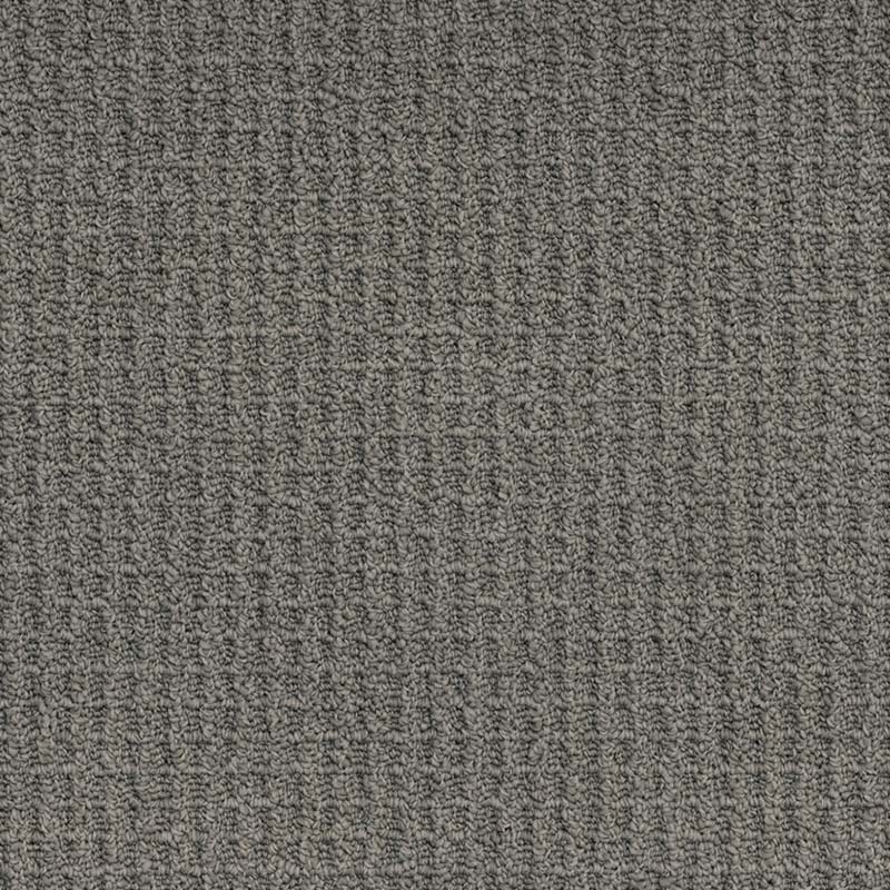 Standard Carpet Grand Estate CRP STDCRP GRDEST 01