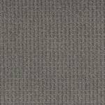 Standard Carpet Grand Estate CRP STDCRP GRDEST 01