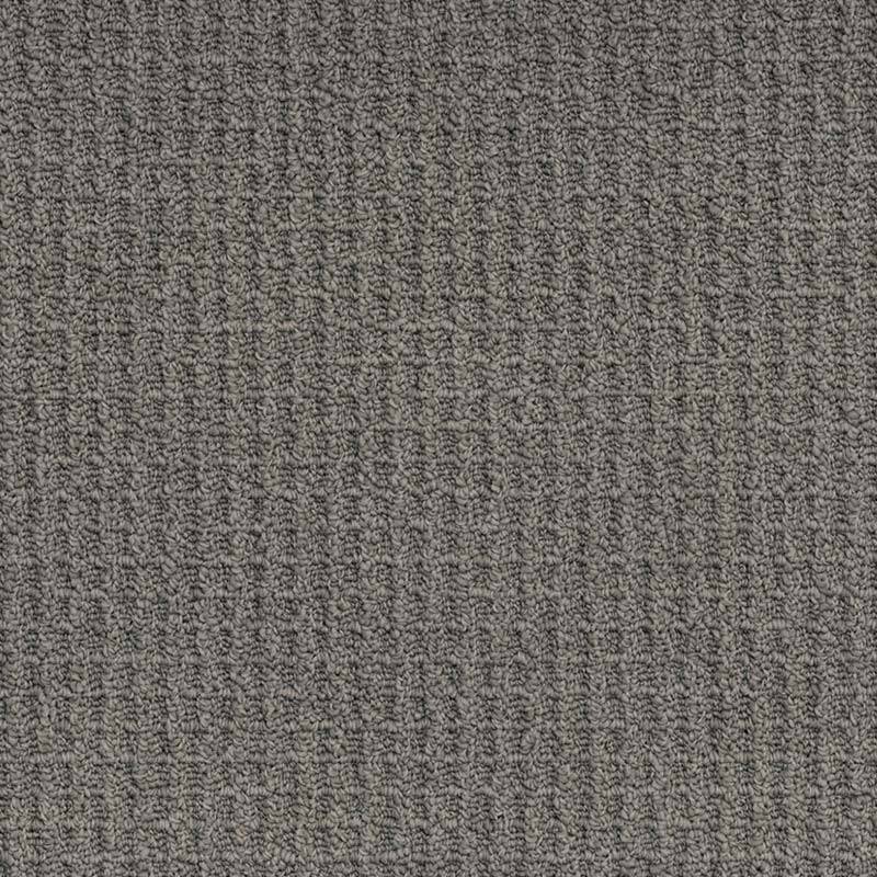 Standard Carpet Grand Estate CRP STDCRP GRDEST 01