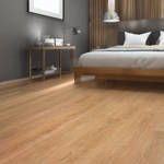 Gerbür Vistion Pistachio Gbvs 05 Bedroom Vinyl Click