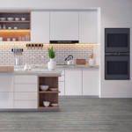 Silver Wave Kitchen 1