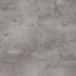 berry alloc pure tiles zinc grey vinyl click tiles