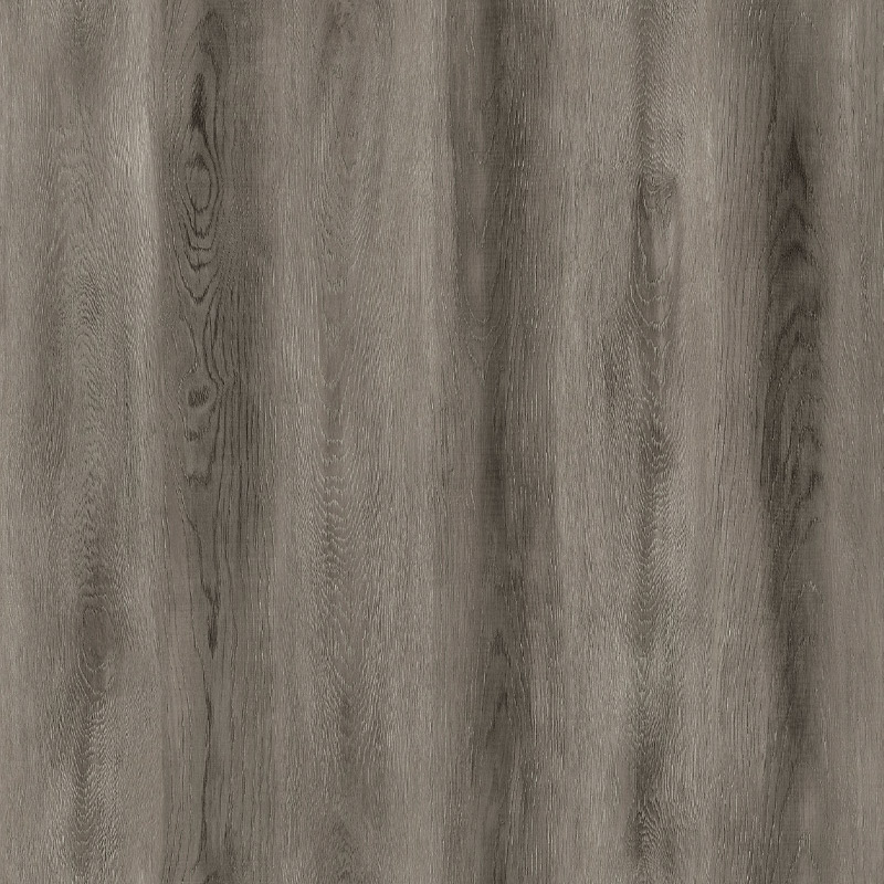 gerbur atelier oak laminate flooring