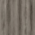 gerbur atelier oak laminate flooring