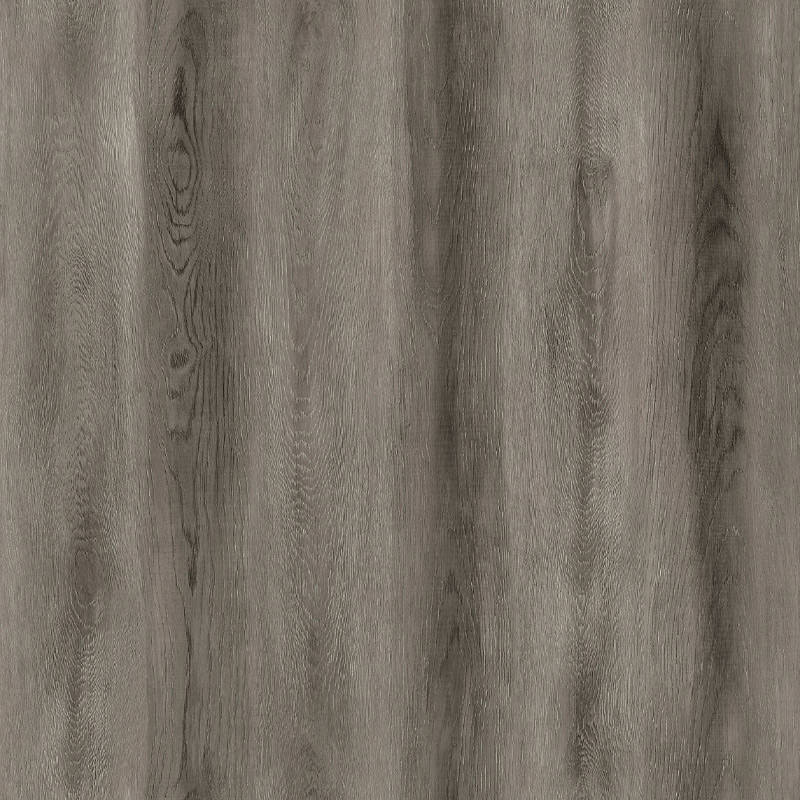 gerbur atelier oak laminate flooring