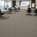 Wall To Wall Carpets BCM Grand Escape CRP STDCRP GRDESC 04 Corporate Training Space
