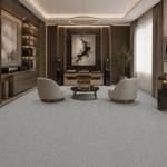 Wall To Wall Carpet Standard Carpets Seabrook CRP STDCRP SEAB 01 Audiophile Lounge