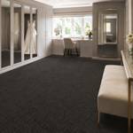 Wall To Wall Carpets BCM Grand Escape CRP STDCRP GRDESC 01 Bridal Dressing Room
