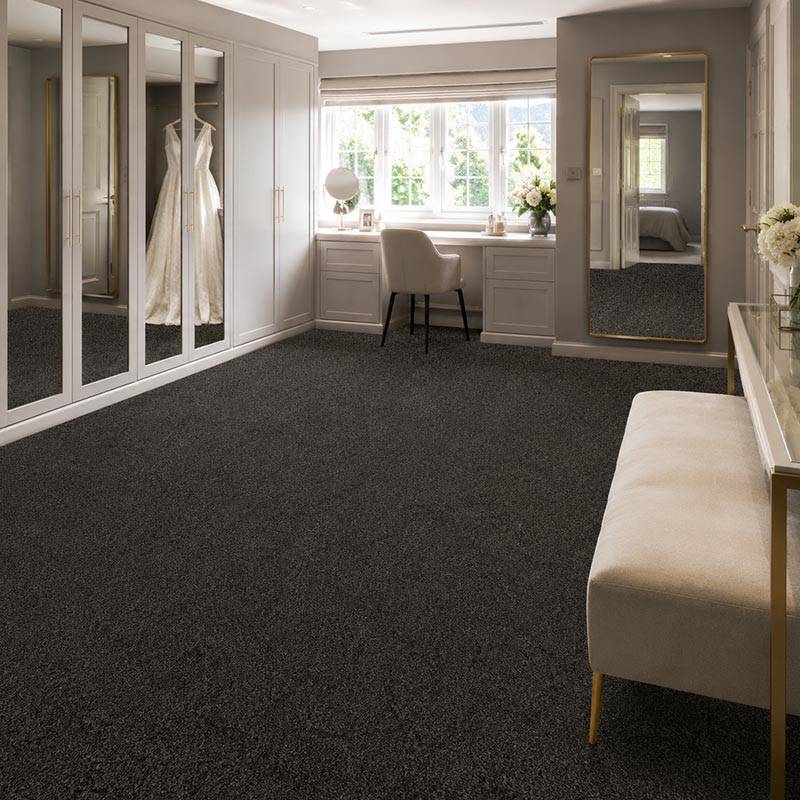 Wall To Wall Carpets BCM Grand Escape CRP STDCRP GRDESC 01 Bridal Dressing Room