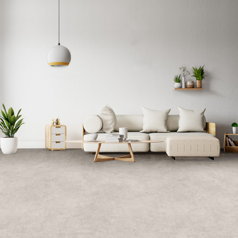 mars padua t91 sheet vinyl flooring