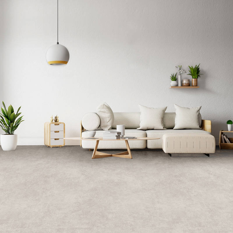 mars padua t91 sheet vinyl flooring