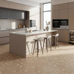 RP Chelsea Square Chantilly Tawny 15 Kitchen