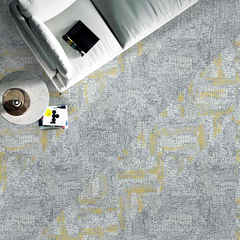 british carpet mills tornado 2 carpet tiles with sofa