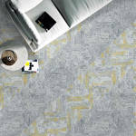 british carpet mills tornado 2 carpet tiles with sofa