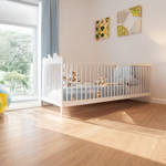 royal parquet oxford classic dawn engineered wood flooring in kids bedroom