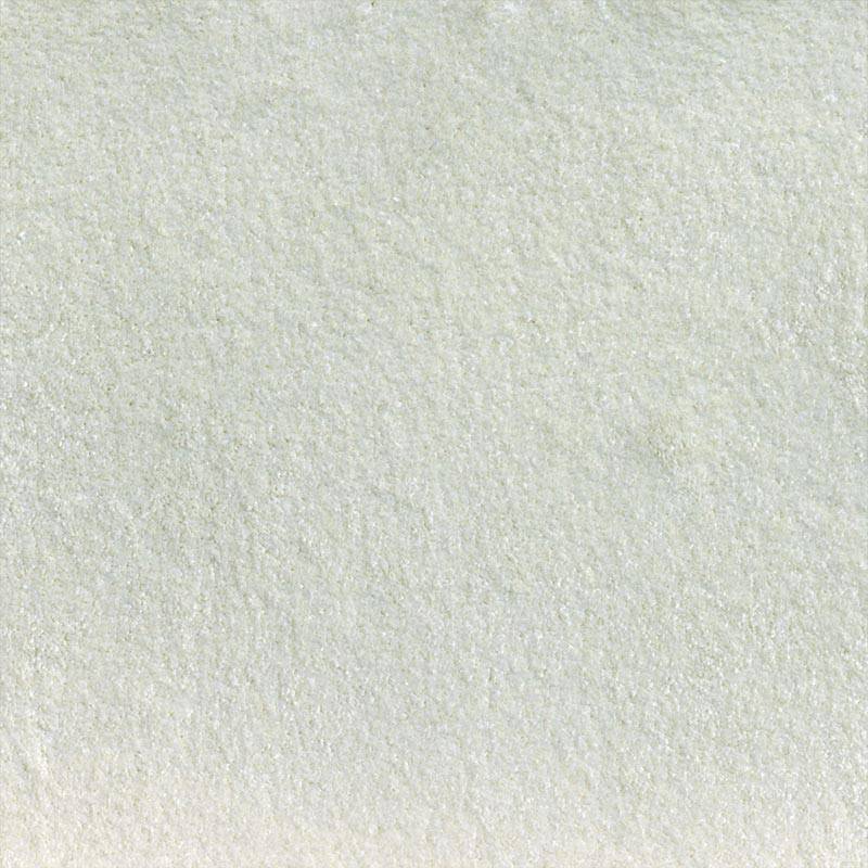 Wall To Wall Carpet Tiles Balta Primrose CRP BLT PRIM 02