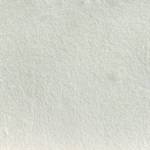 Wall To Wall Carpet Tiles Balta Primrose CRP BLT PRIM 02