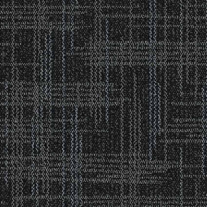 british carpet mills casini 579 carpet tile