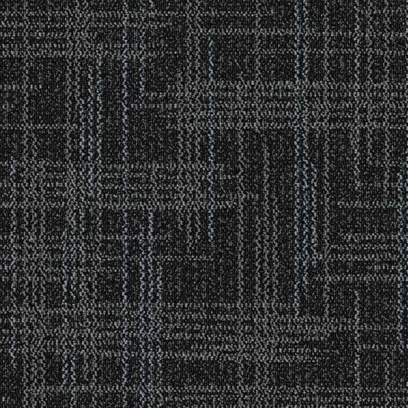 british carpet mills casini 579 carpet tile