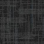 british carpet mills casini 579 carpet tile