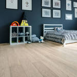 RP Oxford Classic Steel 22 Kidroom Engineered Wood Flooring