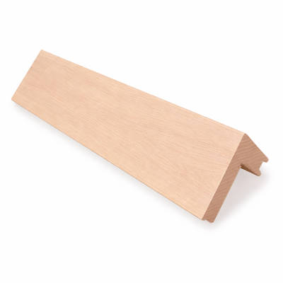 RP Solid Wood L Angle Heather Matching Accessories 12