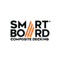 smart board logo