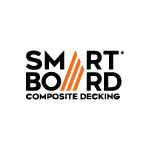 smart board logo