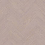 RP Herringbone Cask 16 Engineered Wood Flooring Swatch