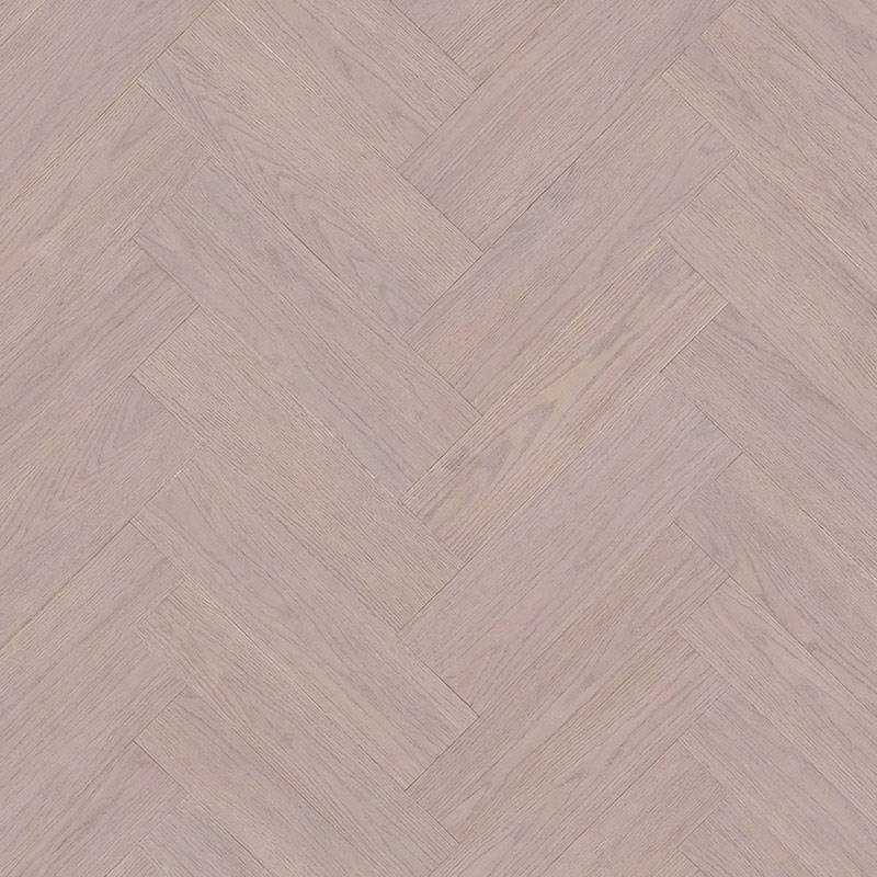 RP Herringbone Cask 16 Engineered Wood Flooring Swatch