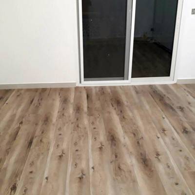 File 1534242813