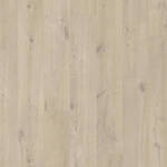 QS Pulse Cotton Oak Beige Vinyl Flooring Swatch