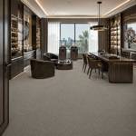 Wall To Wall Carpet Standard Carpets Seabrook CRP STDCRP SEAB 02 Watch Showroom