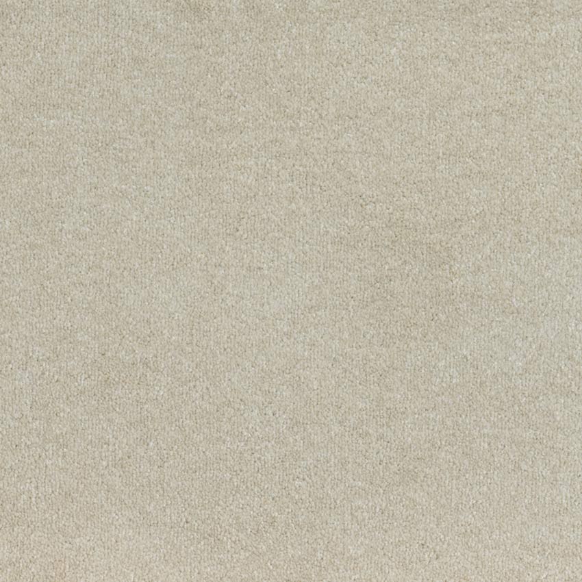 Wall To Wall Carpet Tiles Balta Lily CRP BLT LIL 01