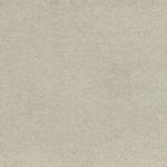 Wall To Wall Carpet Tiles Balta Lily CRP BLT LIL 01
