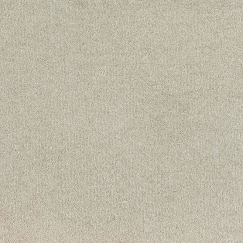 Wall To Wall Carpet Tiles Balta Lily CRP BLT LIL 01