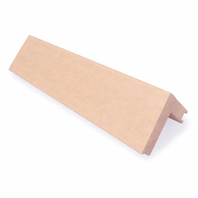 RP Solid Wood L Angle Honeycomb Matching Accessories 13