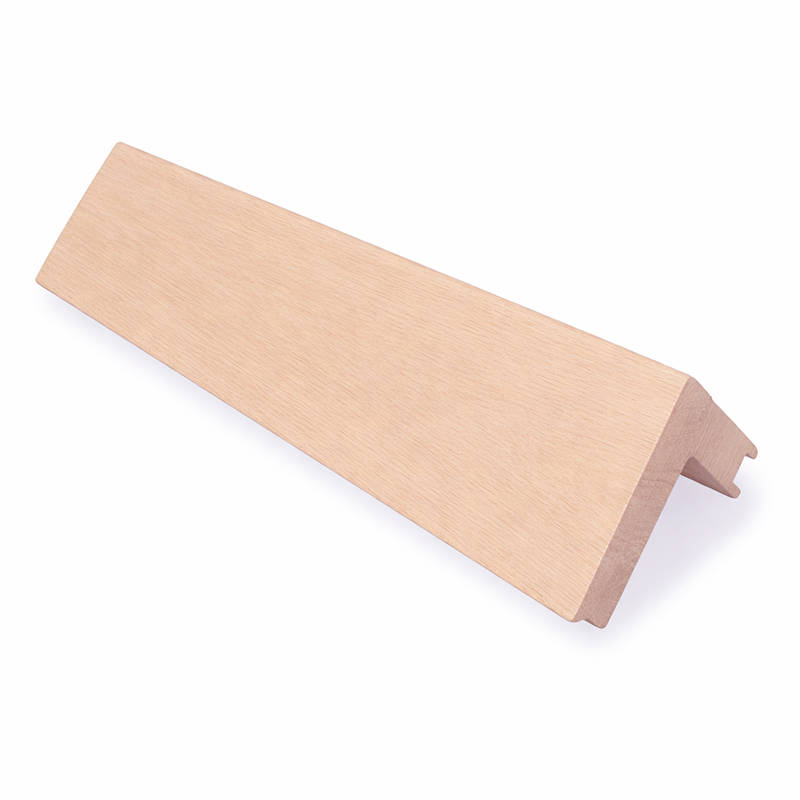 RP Solid Wood L Angle Honeycomb Matching Accessories 13