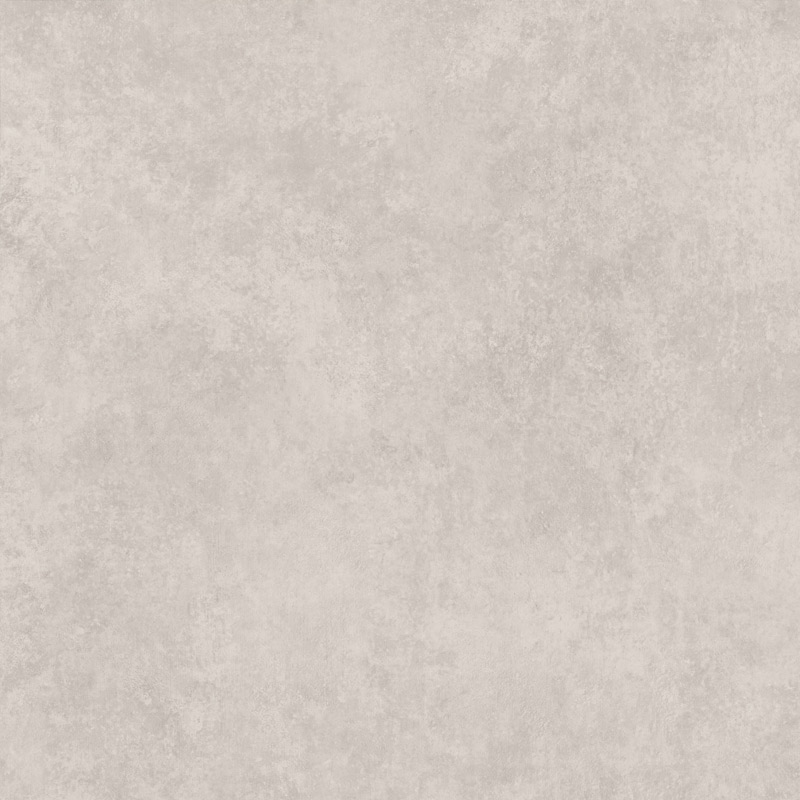 mars padua t91 sheet vinyl floor