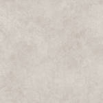 mars padua t91 sheet vinyl floor