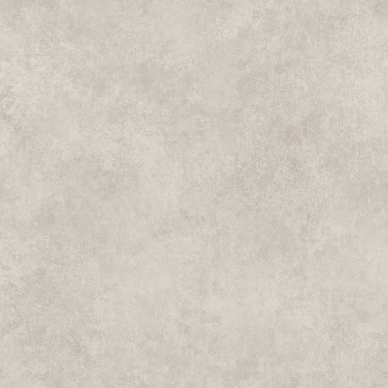 mars padua t91 sheet vinyl floor