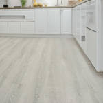 Gerbür Vision Lemongrass Gbvs 08 Kitchen Vinyl Click