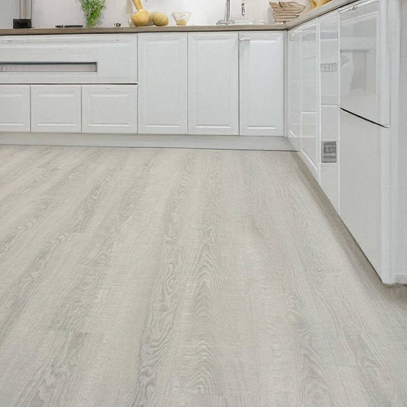 Gerbür Vision Lemongrass Gbvs 08 Kitchen Vinyl Click