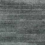 Viper VIPER 935 Carpet Tiles