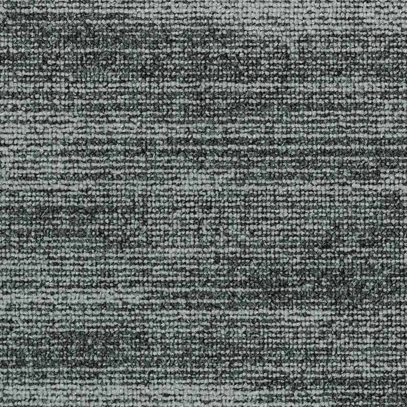 Viper VIPER 935 Carpet Tiles