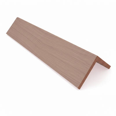 RP Solid Wood L Angle New England Matching Accessories 17