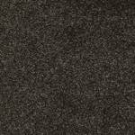 Standard Carpet Magic Moment CRP STDCRP POSH60 07