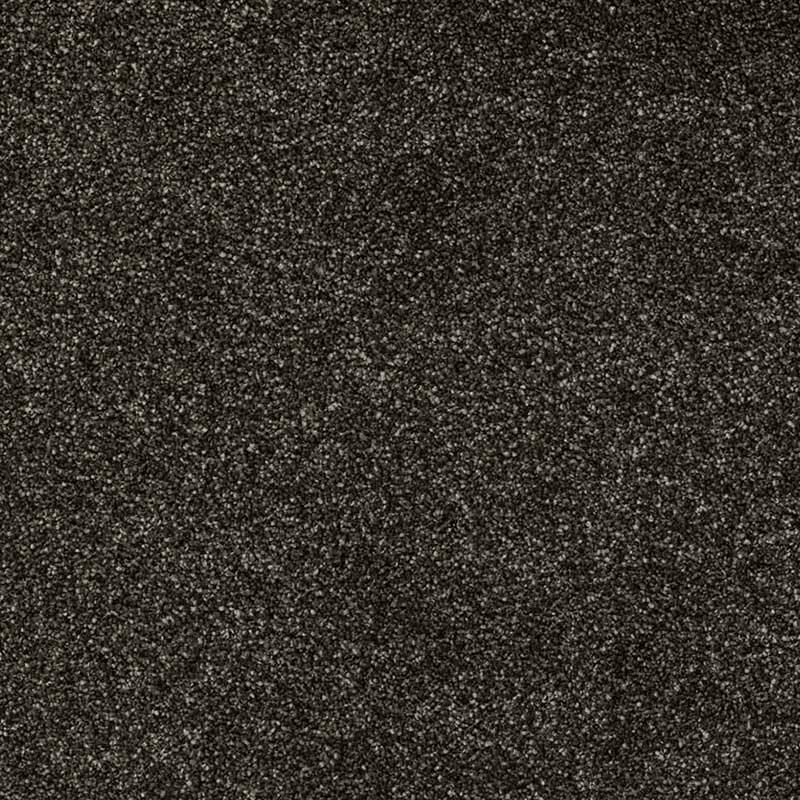 Standard Carpet Magic Moment CRP STDCRP POSH60 07