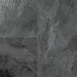 Gerbür Aqua Click Stone Ardesia Gbacst 08 Swatch Vinyl Click Tiles